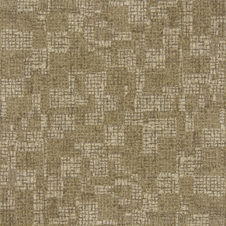 Picture of Joy - Environments Prism Light Olive