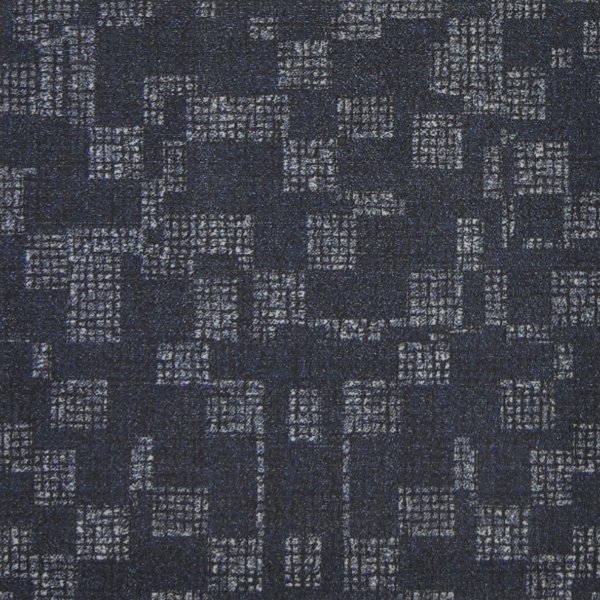 Picture of Joy - Environments Prism Navy