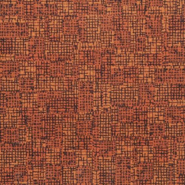 Picture of Joy - Environments Prism Orange