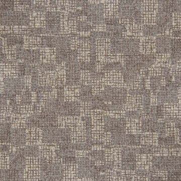 Picture of Joy - Environments Prism Tan