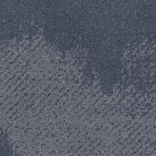 Picture of Joy - On Demand Burnished Blueprint