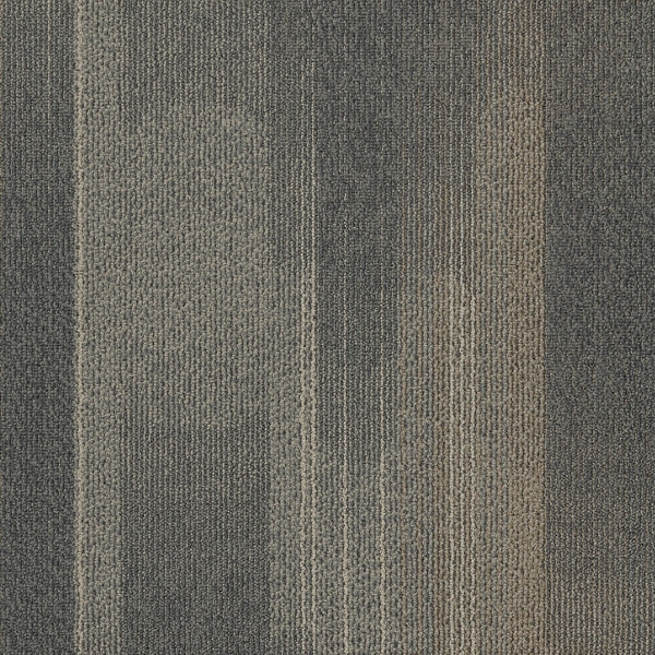 Picture of Joy - On Demand Diversions Earthtone