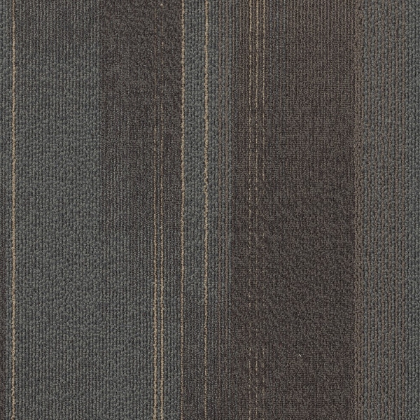 Picture of Joy - On Demand Diversions Sepia