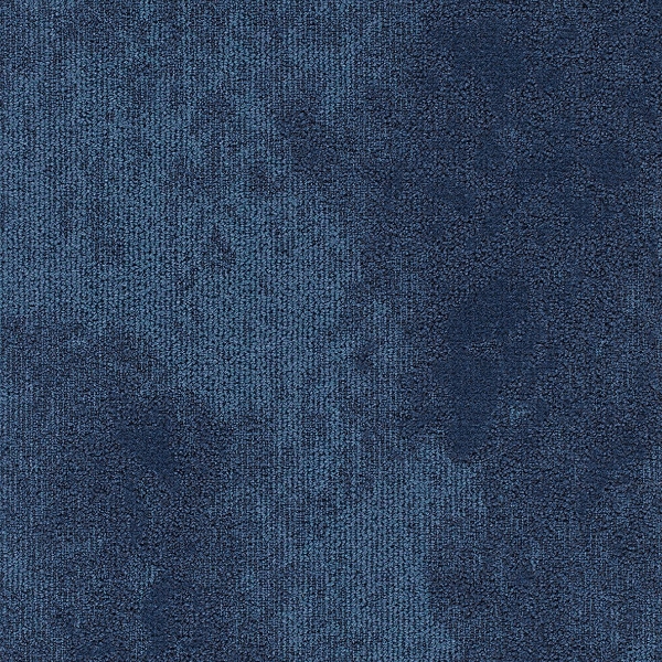 Picture of Joy - On Demand High Tide Baltic Blue