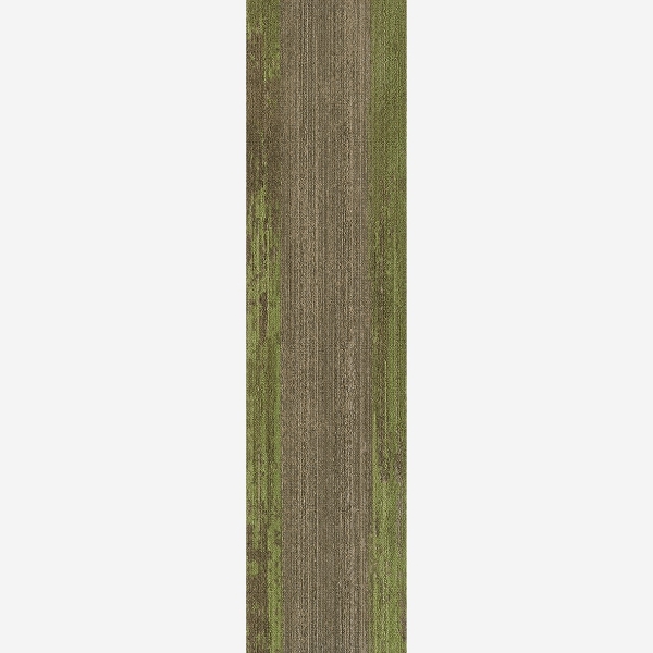 Picture of Joy - On Demand Ingrained Beech Grass