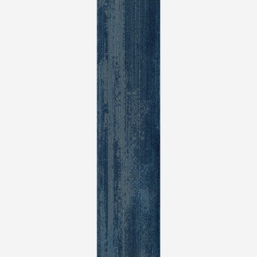 Picture of Joy - On Demand Ingrained Cerculean Dark