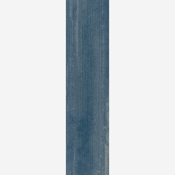 Picture of Joy - On Demand Ingrained Cerculean Light