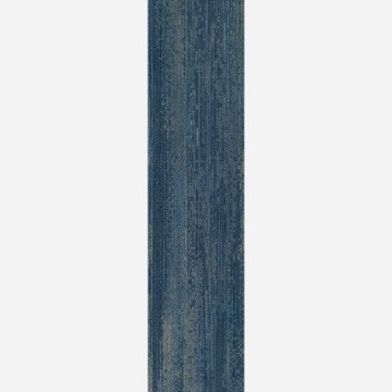 Picture of Joy - On Demand Ingrained Cerulean Medium