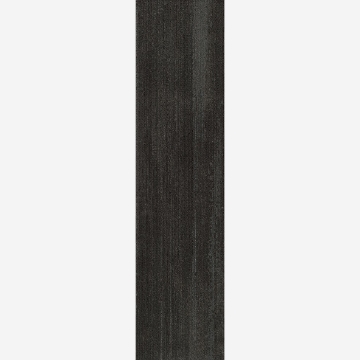 Picture of Joy - On Demand Ingrained Charcoal Dark