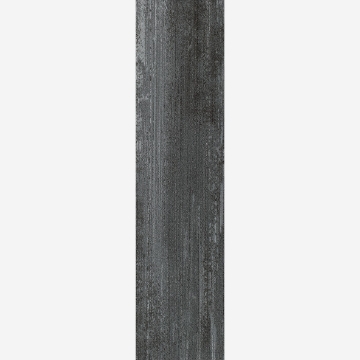 Picture of Joy - On Demand Ingrained Charcoal Light