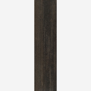 Picture of Joy - On Demand Ingrained Mocha Black