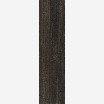 Picture of Joy - On Demand Ingrained Mocha Black