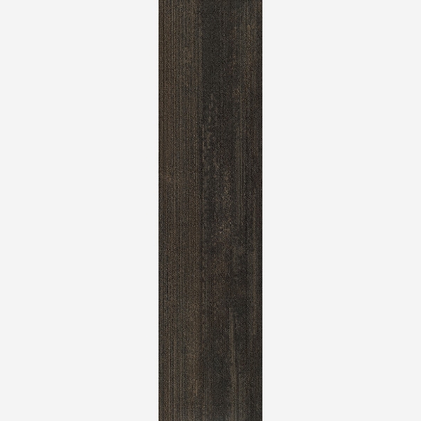 Picture of Joy - On Demand Ingrained Mocha Black