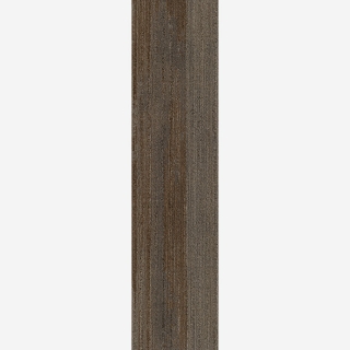 Picture of Joy - On Demand Ingrained Nutmeg Dark