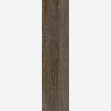 Picture of Joy - On Demand Ingrained Nutmeg Dark