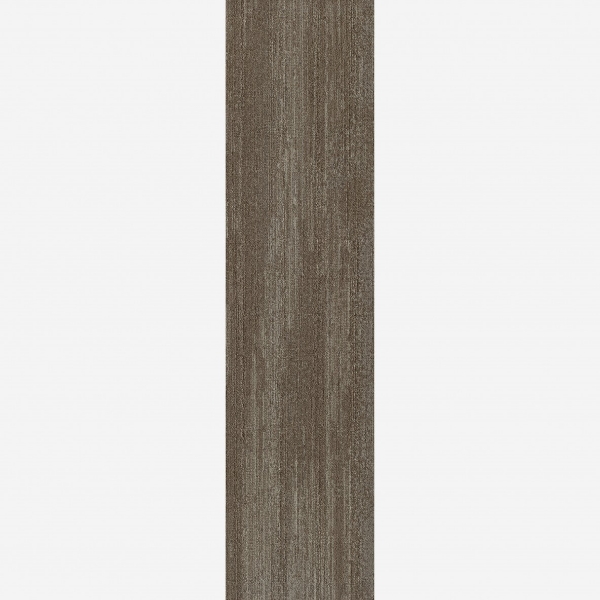 Picture of Joy - On Demand Ingrained Nutmeg Light