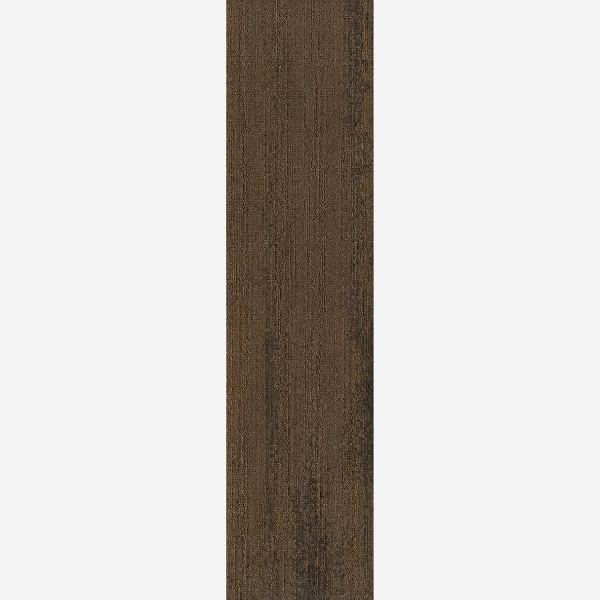 Picture of Joy - On Demand Ingrained Nutmeg Rust