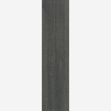 Picture of Joy - On Demand Ingrained Pewter Dark