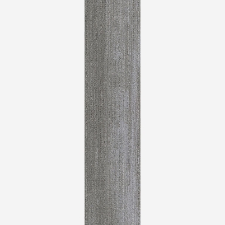 Picture of Joy - On Demand Ingrained Silver Light