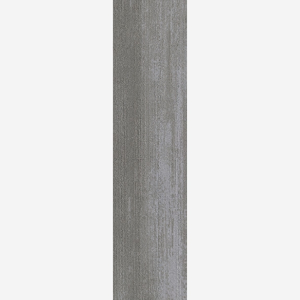 Picture of Joy - On Demand Ingrained Silver Light