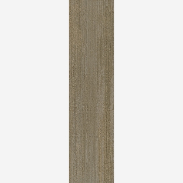 Picture of Joy - On Demand Ingrained Sunwash Light