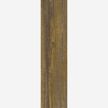 Picture of Joy - On Demand Ingrained Sunwash Ochre