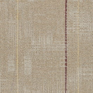 Picture of Joy - On Demand Makes Sense Canvas