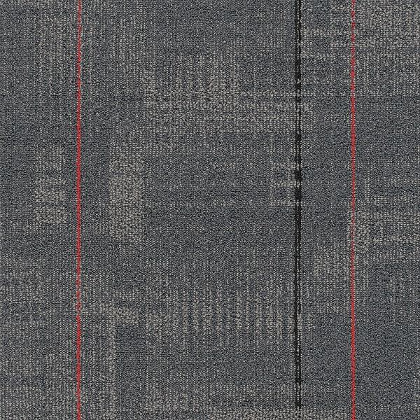 Picture of Joy - On Demand Makes Sense Charcoal