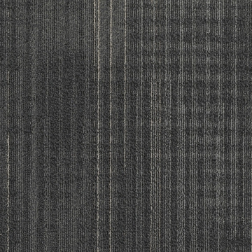 Picture of Joy - On Demand Nexus Carbon