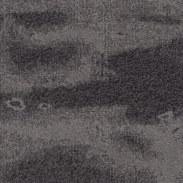 Picture of Joy - On Demand Oil and Water Graphite