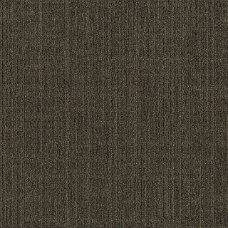 Picture of Joy - On Demand Outer Banks Umber