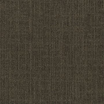 Picture of Joy - On Demand Outer Banks Umber