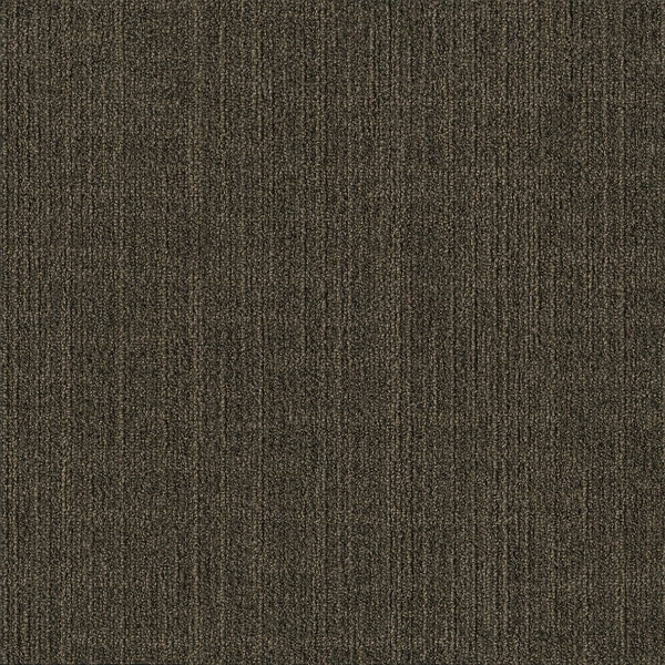 Picture of Joy - On Demand Outer Banks Umber