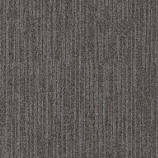 Picture of Joy - On Demand Overdrive Dark Slate