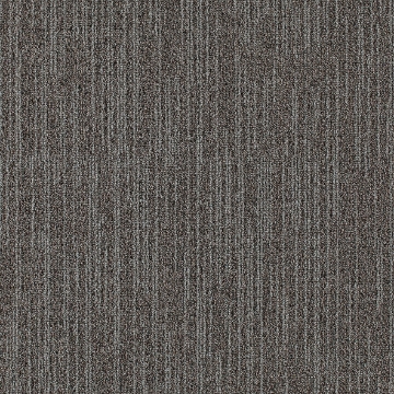 Picture of Joy - On Demand Overdrive Dark Slate