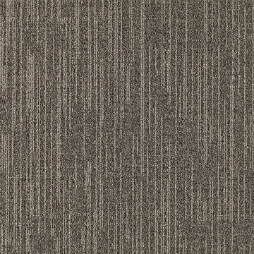 Picture of Joy - On Demand Overdrive Fossil