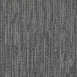 Picture of Joy - On Demand Overdrive Leaden