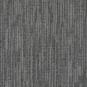 Picture of Joy - On Demand Overdrive Leaden