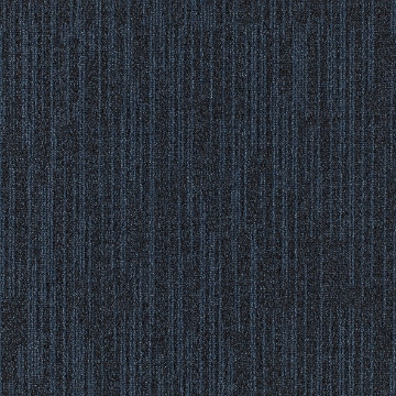 Picture of Joy - On Demand Overdrive Midnight