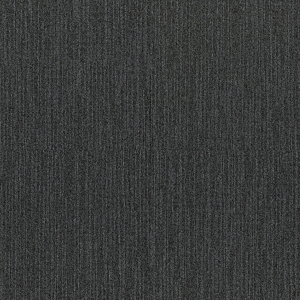 Picture of Joy - On Demand Overdrive Shadow