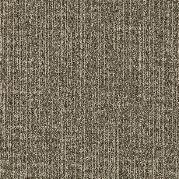 Picture of Joy - On Demand Overdrive Suede