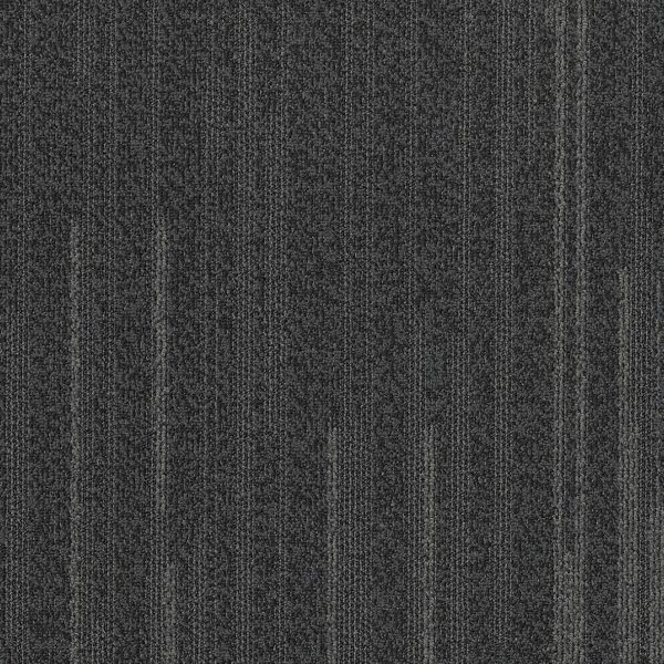 Picture of Joy - On Demand Quicken Carbon