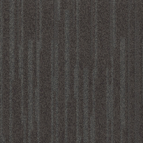 Picture of Joy - On Demand Quicken Sepia