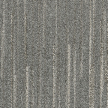 Picture of Joy - On Demand Quicken Stone