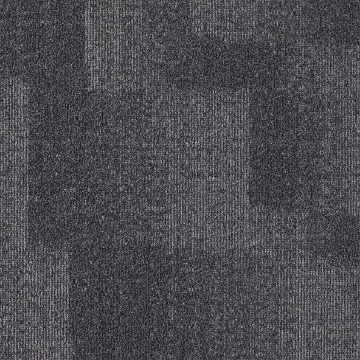 Picture of Joy - On Demand Replicate Leaden