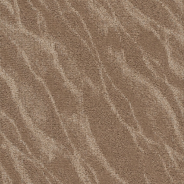 Picture of Joy - On Demand Riverine Nautilus