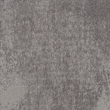 Picture of Joy - On Demand Static Graphite