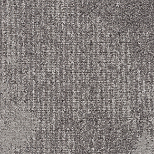 Picture of Joy - On Demand Static Graphite