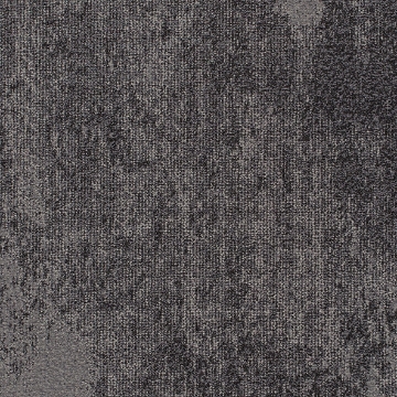 Picture of Joy - On Demand Static Iron