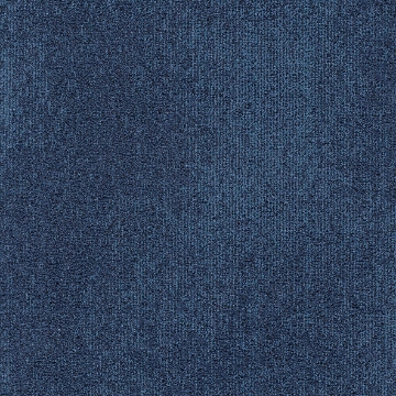 Picture of Joy - On Demand Understatement Baltic Bay